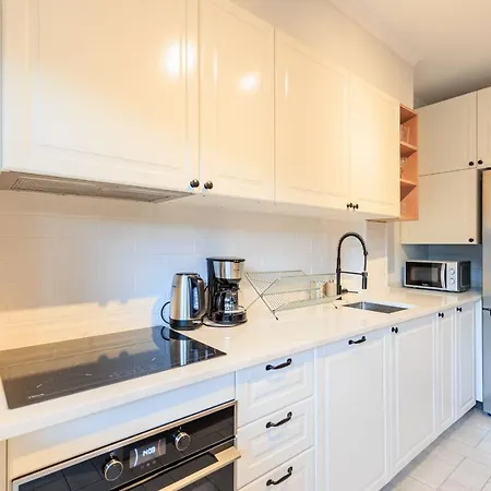 Apartment Enjoy Bonfim 2br Renovated By Lovelystay Porto
